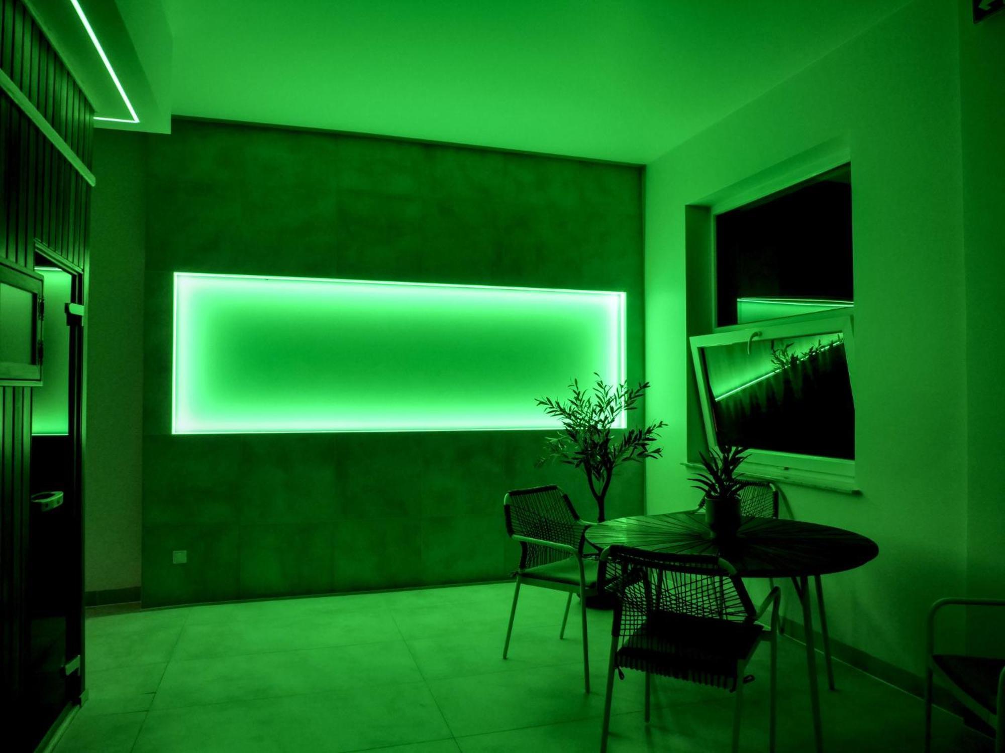 Król Plaza Spa&wellness Resort