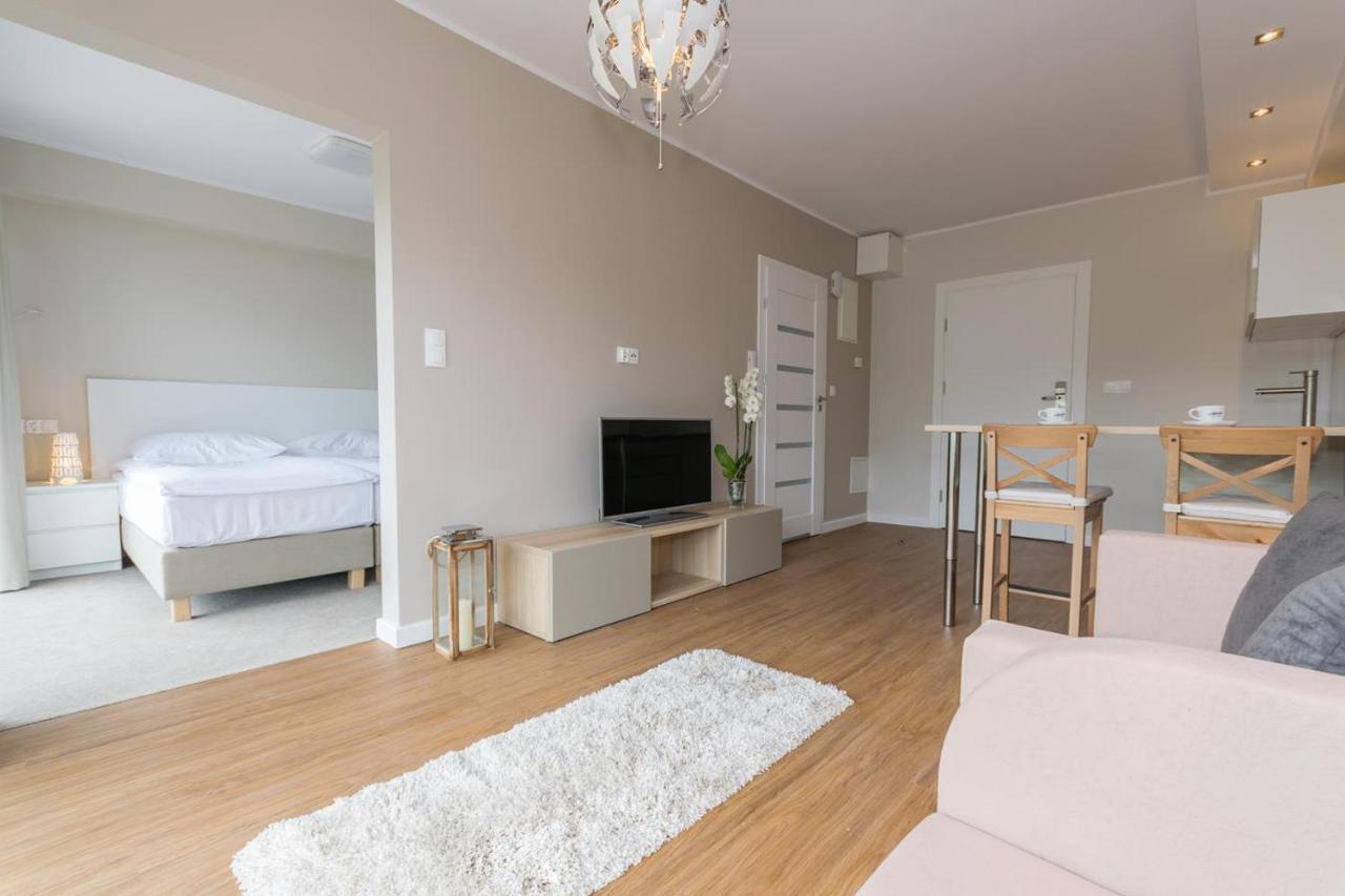 Resort Krol Plaza & Wellness