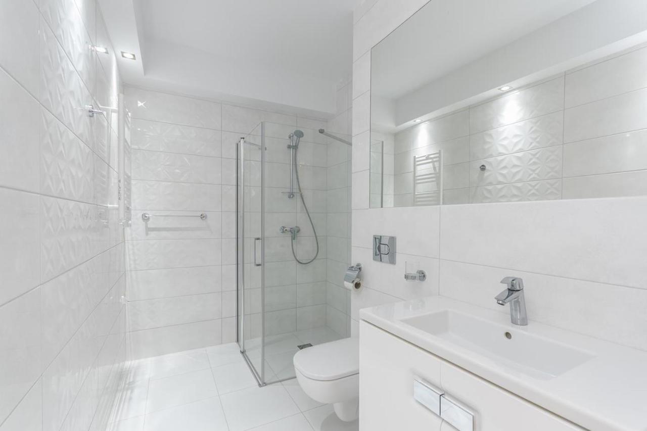 Resort Król Plaza Spa&wellness