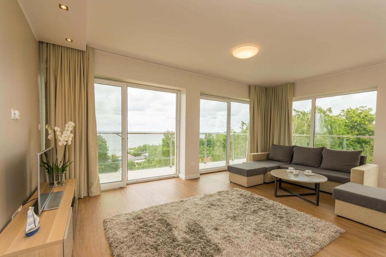 Król Plaza Spa&wellness 4* Jarosławiec