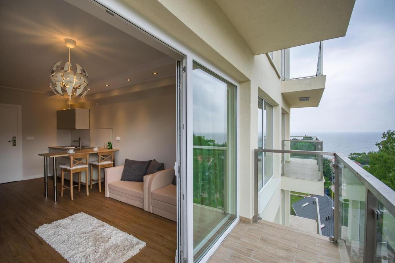 Król Plaza Spa&wellness Jarosławiec